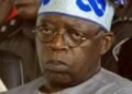 APC withdraws Tinubu’s automatic ticket, declares 2027 presidential race open to any member of the party interested in running