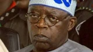 APC withdraws Tinubu’s automatic ticket, declares 2027 presidential race open to any member of the party interested in running