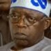 APC withdraws Tinubu’s automatic ticket, declares 2027 presidential race open to any member of the party interested in running