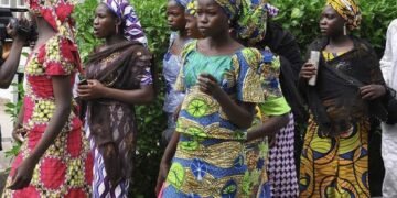 Some menstrual pains, cramps caused by endometriosis, says gynaecologist