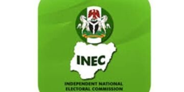 INEC to partner with security agencies against electoral violence in Anambra Governorship Election in November