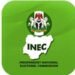 INEC to partner with security agencies against electoral violence in Anambra Governorship Election in November