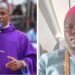Mathias Ezeaku blasts Fr Mbaka over miracle claim