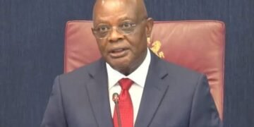 Rivers LG polls peaceful and credible results will be announced-Ibas