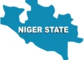 Angry youths kill female food seller for Alleged blasphemy in Niger State