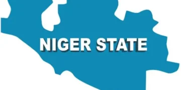 Angry youths kill female food seller for Alleged blasphemy in Niger State