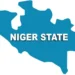 Angry youths kill female food seller for Alleged blasphemy in Niger State