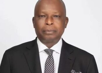AGF Lateef Fagbemi Warns Edo Governor Okpebholo Against Suspending LG Chairman
