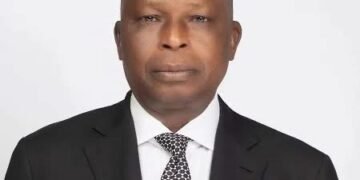 AGF Lateef Fagbemi Warns Edo Governor Okpebholo Against Suspending LG Chairman