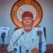 Ondo State Bans Graduation Ceremonies For Nursery, Primary, JSS Students