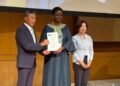 Japan Names Kisarazu City As Official Hometown For Nigerians Under Special Visa Program