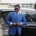 Son of Equatorial Guinea President Faces Trial Over Sale of National Plane