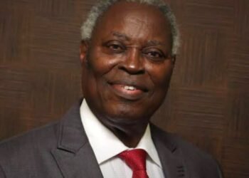 Kumuyi Abolishes Deeper Life Courtship Ban, Says Six-Month Rule And Marriage Committee Are Not Biblical