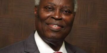 Kumuyi Abolishes Deeper Life Courtship Ban, Says Six-Month Rule And Marriage Committee Are Not Biblical