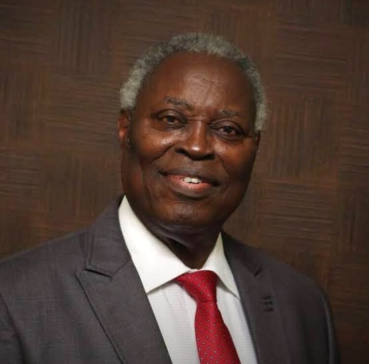 Kumuyi Abolishes Deeper Life Courtship Ban, Says Six-Month Rule And Marriage Committee Are Not Biblical