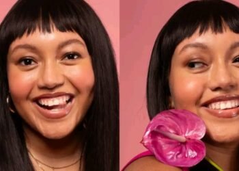 TikTok Star Natasha Allen Dies At 28, Fans And Colleagues Honor Her Legacy