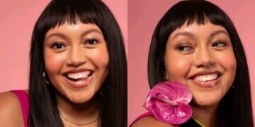 TikTok Star Natasha Allen Dies At 28, Fans And Colleagues Honor Her Legacy