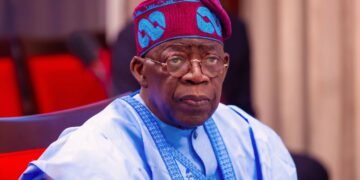 Tinubu Declares To Brazilian Investors: “No More Corruption In Nigeria”