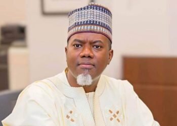 Reno Omokri Proposes Early Friday Work Hours To Allow Muslims Attend Jumaat Prayers