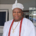 Osun Monarch Oba Joseph Oloyede Seeks Leniency In US Court After Admitting $4.2m COVID-19 Fraud
