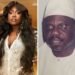 Niniola Remembers Late Father, Says She Can Never Get Over His Murder