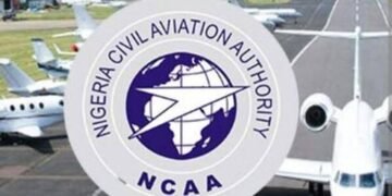 NCAA Mandates Passengers to Switch Off Phones During Flights