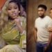 Veekee James Opens Up About Emotional Struggle After Trolls Falsely Accused Her Of Snatching Husband
