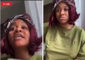 Phyna Accuses Dangote Group Of Backtracking On Sister’s Medical Evacuation Agreement