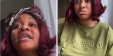 Phyna Accuses Dangote Group Of Backtracking On Sister’s Medical Evacuation Agreement