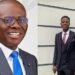 Lawyer, Festus Ogun Drags Sanwo-Olu To Court For Blocking Him On X Since 2021