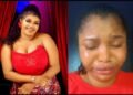 Men Started Molesting Sexually Me At 9 – Actress Bolaji Aleem