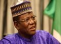 Lamido Says No Right-Thinking Northerner Will Back Tinubu In 2027