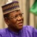 Lamido Says No Right-Thinking Northerner Will Back Tinubu In 2027
