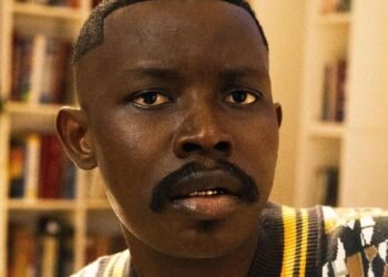 TG Omori Reveals Six-Month Medical Bills Could Buy Two GLE SUVs And A C300