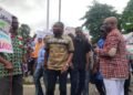 ASUU Embarks on Nationwide Protest Over Unpaid Salaries, Loan Scheme Rejection