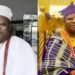 US Jails Osun Monarch Oba Joseph Oloyede For $4.2m COVID-19 Relief Fraud