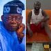 Speed Darlington Urges President Tinubu to Reform Nigerian Police, Cites Personal Detention Experience