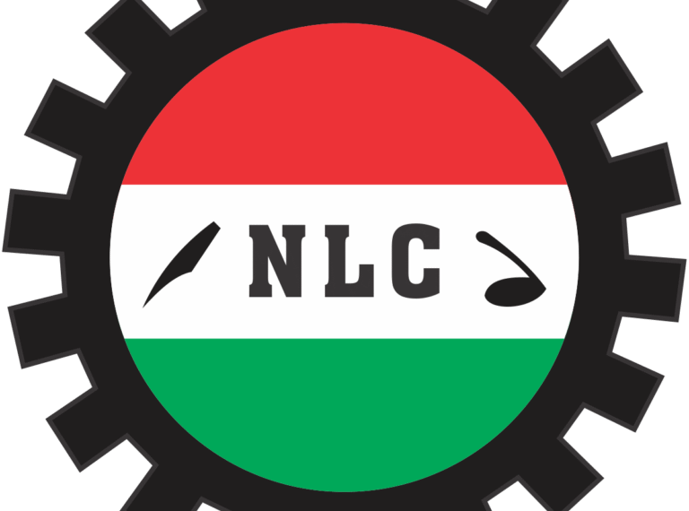 NLC And Federal Workers Demand Urgent Review Of ₦70,000 Minimum Wage Amid Rising Inflation