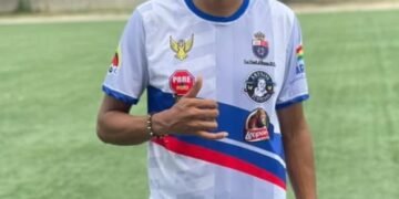 Colombian Footballer Javier Bolívar Faces Backlash For Slapping Female Referee