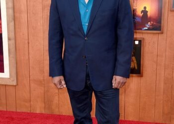 Breaking Bad Actor Raymond Cruz Arrested In Los Angeles On Suspicion Of Battery