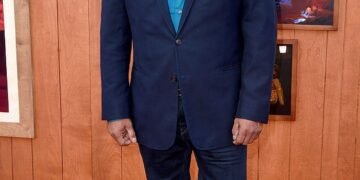 Breaking Bad Actor Raymond Cruz Arrested In Los Angeles On Suspicion Of Battery