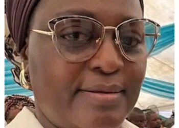 Fifth Female Lagos Council Official Dies In Two Months, State, APC Mourn