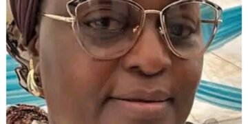 Fifth Female Lagos Council Official Dies In Two Months, State, APC Mourn