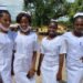 Lagos Bans Training And Employment Of Auxiliary Nurses, Warns Offending Hospitals Risk Closure