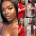 Annie Idibia Shares Cryptic Message to Daughter: “I Hope My Daughter Doesn’t Accept Things I’ve Accepted, She Always Has Me in Her Corner”