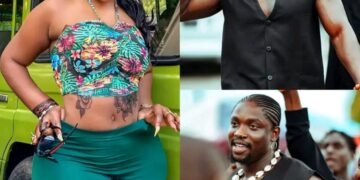 VeryDarkMan Criticizes Ashmusy Social Media Course Promising 100 Million Naira in 10 Days