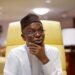 Kaduna Police Summon Former Governor El-Rufai, ADC Officials Over Alleged Unrest