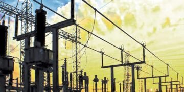 FG May Cut Off Power Firms Over Grid Control Non-Compliance