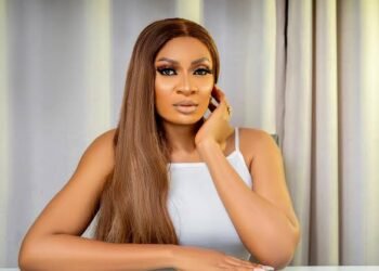 Queen May Serves Cease-and-Desist Notices Over Alleged Cyberbullying and Defamation