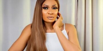 Queen May Serves Cease-and-Desist Notices Over Alleged Cyberbullying and Defamation